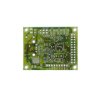 Moduł hosta USB, PCB do projektu AVT983