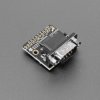Adafruit RS232 Full Breakout with DE9-M
