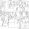 Frequency-to-voltage converter for ground or supply referred load up to 50-mA (with Zener regulator) | D | 8 | -40 to 85