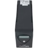CertaUPS C60 Series 800VA UPS C60-800