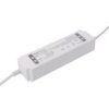 Zasilacz Impulsowy Led 100W 12Vdc 8,33A 220240Vac Ip67 85 Lpf10012cv