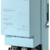 Rozrusznik silnika 0.9 kW Siemens Odwracanie kierunku 400 V AC zakres SIMATIC 2 A ręczny IP65
