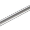 Siłownik pneumatyczny z tłoczyskiem Festo 5249973 Ø 32 mm Dwustronne działanie Action 300 mm DSNU Pneumatyczna