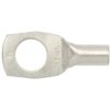 Końcówka Oczkowa Miedziana Cynowana Kor 16/12 E11km-01020103250