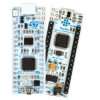 NUCLEO-F031K6 STM32 Nucleo-32 development board with STM32F031K6 MCU, supports Arduino nano connectivity