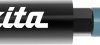 Uchwyt na bity Makita Makita B-66793, Sechskantschaft, 25,4 / 4 mm (1 / 4 Zoll), 1 Stück(e), 60 mm B-66793 1/4
