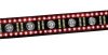 Eurolite 42103494 STP-15 QCL Efekt sceniczny LED