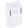 EXTENDER ETHERNET+PoE SPT-POE/3-POE-OUTDOOR