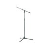 Stojak mikrofonowy König & Meyer KM-210/9 1 szt.