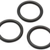 Hazet 9012EL-014/3 9012EL-014/3 O-Ring 1 szt.