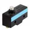 Przełącznik krańcowy ( trzpień L= 5 ) LXW5-11D1