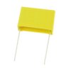Kondensator foliowy MKP X2, 470nF, 305V, 22.5mm, 26x19x10mm