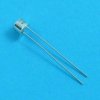 TEMT-88FC 4,2mm TO-46 880nm 65° 1,7V