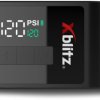 Pompka Elektryczna Xblitz iWay