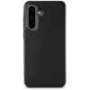 Hama 00019698 Soft Touch Phone Case Black Cover For Samsung Galaxy A56 5G