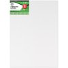 Daler Rowney Simply Canvas Pack of 3 - 50 x 70cm / 20 x 28"