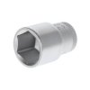 Gedore 6131690 Socket 1/2