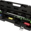 Klucz dynamometryczny zestaw KS Tools nan 512.0010
