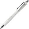 Schneider 132512 Office Essentials pen black sleek design for efficient writing