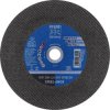 Tarcza tnąca prosta PFERD TOOLS EHT 230-2,8 SGP STEELOX 61328722 230 mm 25 szt.