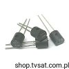 KTY81-221 Temperature Sensor TO92-2 PHILIPS