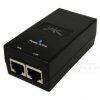 Zasilacz PoE, 24V, 0,5A (Ubiquiti POE-24-12W)