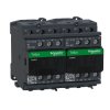 Stycznik 24 V Schneider Electric styki: 3 4 kW 18 A 3NO LC2D18BL