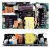 PS-EPP-500-12