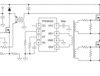 Resonant-Switching Driver Controller for LED Lighting | D | 8 | -40 to 125