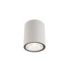 9108 EDESA LED WHITE M WW IP54 NOWODVORSKI