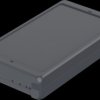 96015244 Bocube,231x125x40 mm, outdoor-compatible, IP68
