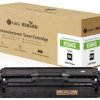G&G 21320 Toner 1 szt.