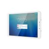Tablet Kruger&Matz 8 - produkt wycofany