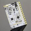 Bare Conductive Touch Board