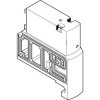 Blok doprowadzający powietrze Festo Płyta doprowadzenia powietrza CPVSC1