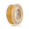 Filament Devil Design PLA 1,75mm 1kg - Gold