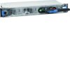 LLD-1 rozł. izol. z bezp. 3P 250A 400VAC odp.lewy AC23B LLD721