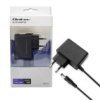 Qoltec Zasilacz Wtyczkowy Premium 15W 15V 1A 5.5*2.1