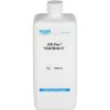 Flux ISO-Flux ClearWave S 1000 mlISO 9454-1 - 2231, IPC J-STD-004 - ORL0