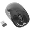 Targus AMW50EU AMW50EU mouse Office Ambidextrous RF Wireless Blue Trace 800 DPI
