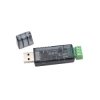 MODIG MD11002 - miniaturowy przemysłowy konwerter RS485 do USB