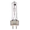 Lampa metalohalogenkowa 70W G12 230V 3070K przeźroczysta CDM-T 8711500196996
