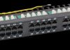 37595SW.2 Patchpanel Cat.3, UTP 19