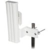 Antena Sektorowa Zewnętrzna Ip55 Rg-Ant16s-120 Airmetro 16Dbi 5Km (Wisp,...