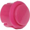 Joy-it Micro push button pink for single board computers
