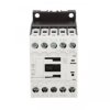 Stycznik mocy 7A 3P 110VAC 1Z 0R DILM7-10(110V50HZ,120V60HZ) 276547