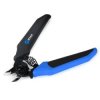 iFixit Mandible Flush Cutters