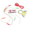 Makey Makey Classic by JoyLabz