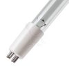 UV-C G10q 4P SE 11W fi.19/ 252 TUV Philips 3827