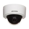 KAMERA IP OBROTOWA ZEWNĘTRZNA DS-2DE3404W-DE T5 PL - 3.7 Mpx 2.8 - 12 mm MOTOZOOM Hikvision